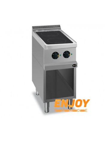 Плита індукційна Apach APRI-47P